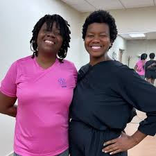 Image result for Erica nyassana