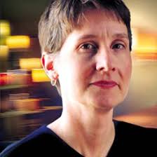 Chris Costanza's Cello Work Resonates in Spoleto Chamber Music