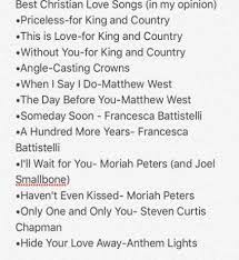 Quotes Christian Songs Lights 19 Ideas Christian Love Songs Christian Wedding Songs Christian Songs