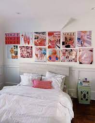 Cazjean In 2020 Dorm Room Decor Preppy Room Room Ideas Bedroom