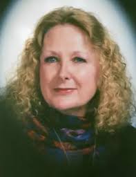 Lynne Snyder Herring Obituary (2024)