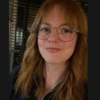 2500+ 'Patty' profiles