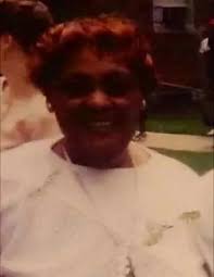 Katie Greenfield Obituary (2024)