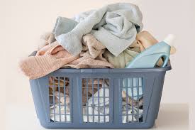 Dry them on medium heat. How To Do Laundry Tips For Washing Clothes Properly Hellogiggles