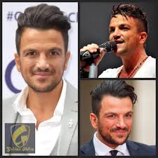 Happy 72nd birthday, maestro André Rieu! He was born