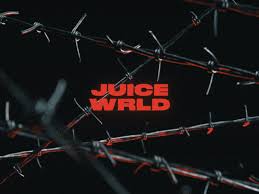 Juice Wrld Cool Wallpapers Rip With tenor, maker of gif keyboard, add popular juice wrld animated gifs to your conversations. juice wrld cool wallpapers rip