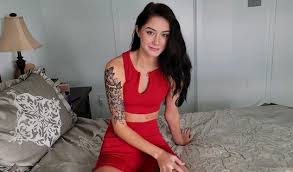 lia.engel porn videos - josporn.com