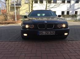 Social Media Marketing Social Media Marketing Alufelgen Felgen Bmw
