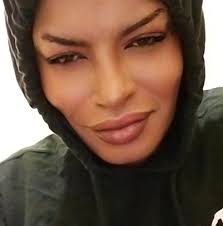 Get ready, Colonial Heights! 🔥 Hot Pot 757 is bringing the ultimate  All-You-Can-Eat Hot Pot & Korean BBQ experience to your area! Known for our  authentic flavors, premium ingredients, and interactive dining,