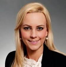 Meveca appoints Regional Sales Manager Europe!