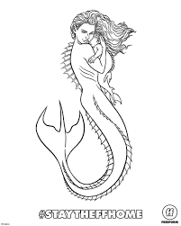 Coloring pages of tv characters. Pin On Fandom Theme