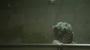 Talulah Riley ENF Scene - ThisVid.com