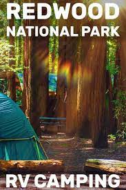 We did not find results for: Redwood National Park Rv Camping