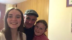 Pat Kitterick -Memorials