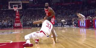 Why did the chicken cross the basketball court? What Is The Best Nba Meme The Ringer