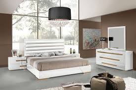 Crown mark b4600 silvia queen panel bedroom set 5 pcs in brown, wood solids and veneer $1,550.95 global united aria queen storage bedroom set 3 pcs in white, lacquer $2,126.42 bestsellers in sectionals Modern Bedroom Furniture Latest Dressing Table Designs 2020 Novocom Top