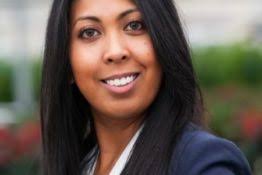 Collaborative Practice Hamilton/Halton |