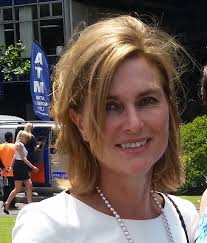 Arrivals & Departures M+AD!