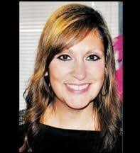 Sabrina Dahlquist Obituary (1961