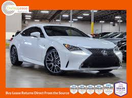 Image result for Eminent White 2022 RC