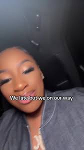 Me and My Daughters at A Concert and We Are They Are Paid Putting