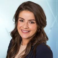 Michele Musso Email & Phone Number