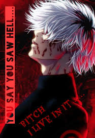 Facebook gives people the power to share and makes the world. Page 2 Hd Anime Tokyo Ghoul Kaneki Ken Wallpapers Peakpx