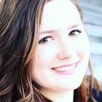 50+ "Caroline Rouse" profiles