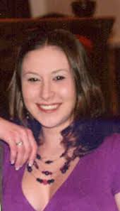 Angela J. Chamberlain Obituary