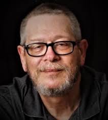 Obituary information for Carlton F. Chandler