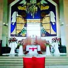 Rangkaian bunga segar untuk liturgi gereja posts facebook. Jasa Dekorasi Gereja Di Jakarta Selatan 085781115644 Cassiopeia Florist Toko Jual Bunga Bunga Papan Dukacita Karangan Bunga Papan Cassiopeia Florist