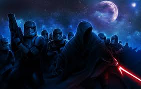 Imperial stormtrooper helmets poster & fan art | poster vine. 115238 Imperial Stormtroopers Star Wars The Force Awakens Film Star Wars 7 Stars Episode Force Art Planet Sky Jedi Movie Lightsaber Sith Mocah Hd Wallpapers