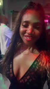 grown people shenanigans