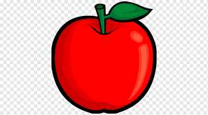 Setelah buah apel mengering, potong buah apel tanpa tanpa dikupas kulit dan tanpa dibuang bijinya. Buah Apel Ilustrasi Propaganda Bisnis Buah Makanan Buah Buah Nut Png Pngwing