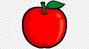 Gambar sketsa buah apel karena kandungan nutrisi yang bervariasi mereka dapat membantu mencegah beberapa kondisi kesehatan. Buah Apel Ilustrasi Propaganda Bisnis Buah Makanan Buah Buah Nut Png Pngwing