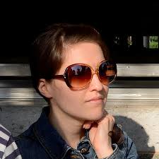 New Year's Eve Snow shoeing