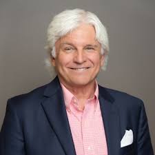 Foundation Board of Trustees