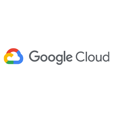 Google Cloud Logo Logos Google Clouds