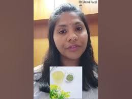 Spice Balance: Ayurvedic Wellness Secrets