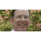 Walter Edgar's Journal