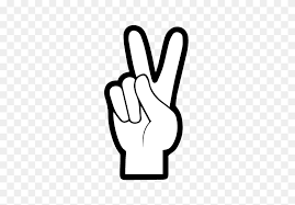 321x524 The Peace Sign Challenge Online Game Peace Sign Hand Png Peace Sign Hand Peace Sign Images Peace Sign
