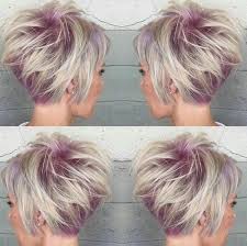 7500+ handpicked short hair styles for women. Pin On Hairstyles