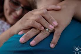 February wedding hashtag ideas needed