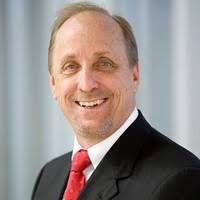 Contact Scot Dykema, Email: s***@richards.com & Phone Number