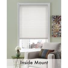 We did not find results for: Energy Efficient Window Treatments The Home Depot