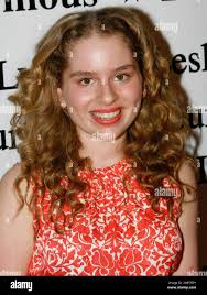 Allié hi-res stock photography and images