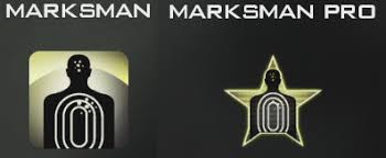 Sentry guns and sam turrets count. Marksman Call Of Duty Modern Warfare 3 Wiki Guide Ign