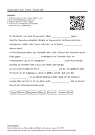 Arbeitsblatter Zum Thema Arbeitsblatter Aufgabenstellung Thema Znajduje sobie przyjaciela, oskara (juri winkler). arbeitsblatter zum thema