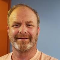 Kristin Leaf's Instagram, Twitter & Facebook