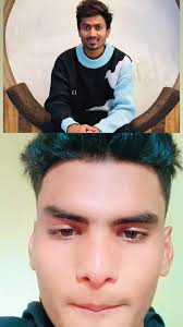 Mere biyawli ki Verna Li ni ruk ♥️#shorts #viralreel #trending #mewativideo  #aslam_singer_mewati #shorts #instagramreels #Mewati #trendingreels